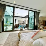 Rosella Chalet